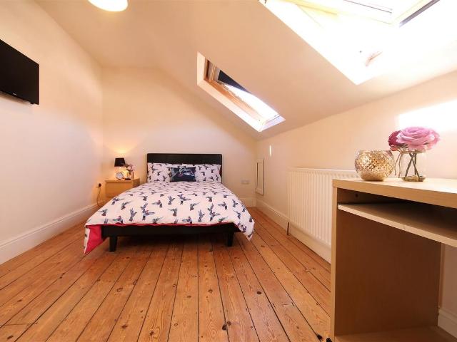 Osborne Road, Jesmond NE2, 6 bed shared accommodation to rent, £4,042 pcm | PrimeLocation