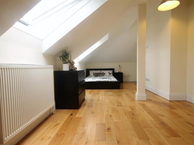 Osborne Road, Jesmond NE2, 6 bed shared accommodation to rent, £4,032 pcm | PrimeLocation