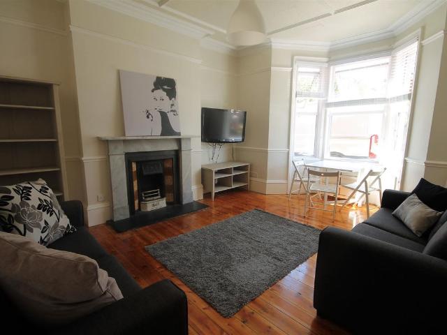 Osborne Road, Jesmond NE2, 6 bed shared accommodation to rent, £4,107 pcm | PrimeLocation