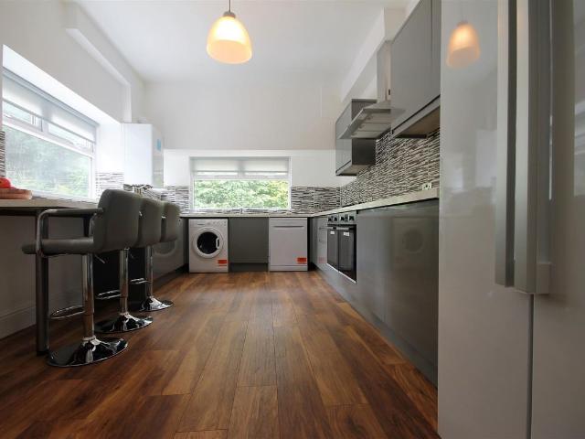 Osborne Road, Jesmond NE2, 6 bed terraced house to rent, £4,042 pcm | PrimeLocation