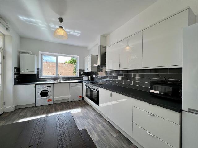 Osborne Road, Jesmond NE2, 8 bed shared accommodation to rent, £5,649 pcm | PrimeLocation