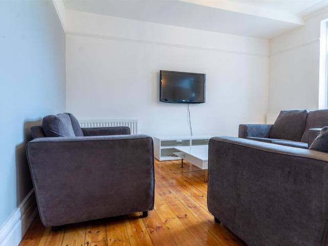 Osborne Road, Jesmond NE2, 8 bed shared accommodation to rent, £5,736 pcm | PrimeLocation