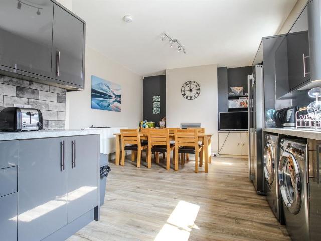 Osborne Road, Jesmond, Newcastle Upon Tyne NE2, 5 bed property to rent, £3,791 pcm | PrimeLocation