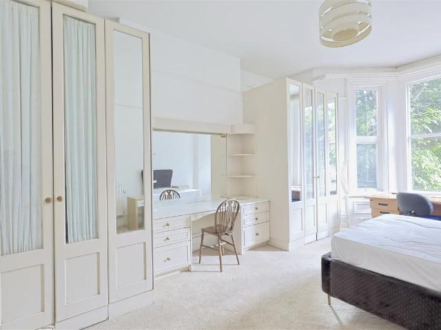 Osborne Road, Jesmond, Newcastle Upon Tyne NE2, 3 bed flat to rent, £1,395 pcm | PrimeLocation