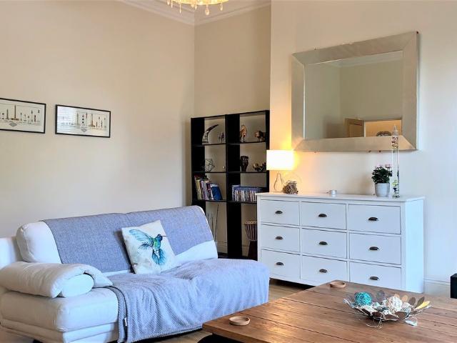 Osborne Road, Jesmond, Newcastle Upon Tyne NE2, 3 bed flat to rent, £2,200 pcm | PrimeLocation