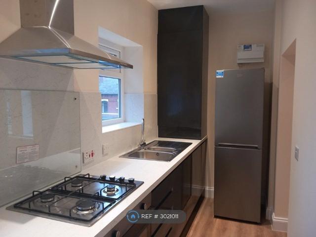 Osborne Road, Manchester M19, 1 bed flat to rent, £885 pcm | PrimeLocation