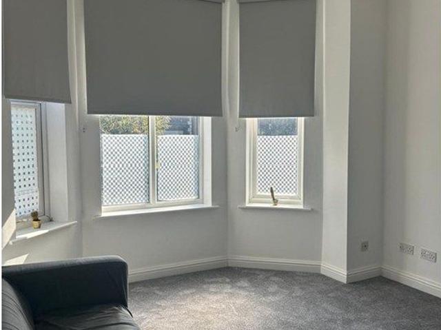 Osborne Road, Manchester M19, 2 bed flat to rent, £860 pcm | PrimeLocation