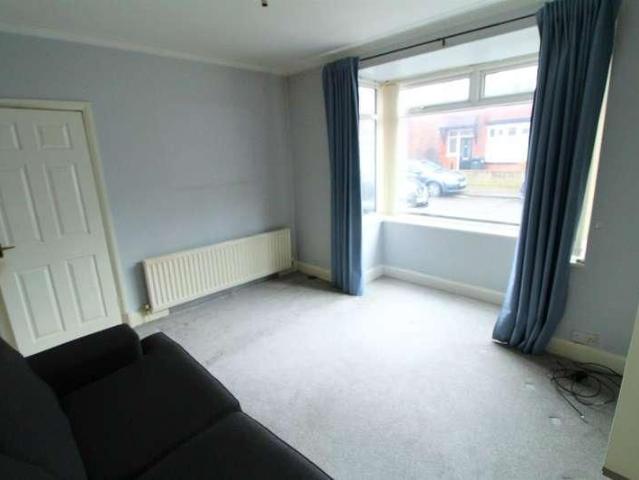 Osborne Road, Middlesbrough, TS5