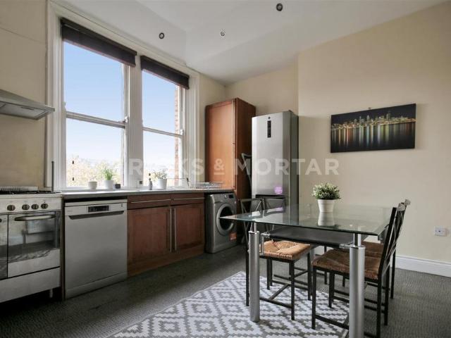 Osborne Road, Newcastle Upon Tyne NE2 3 bed apartment to rent £2,067 pcm £477 pw