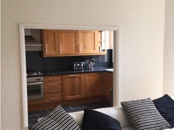 Osborne Road, Newcastle Upon Tyne NE2, 2 bed flat to rent, £1,500 pcm | PrimeLocation