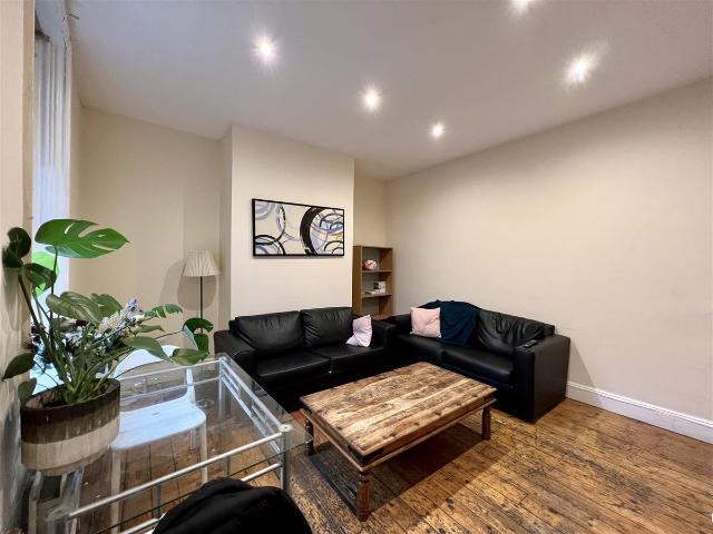 Osborne Road, Newcastle Upon Tyne NE2, 6 bed shared accommodation to rent, £4,290 pcm | PrimeLocation