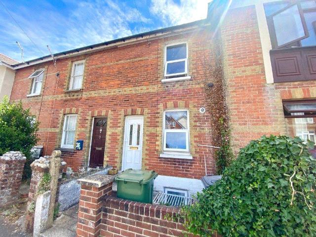 Osborne Road, Ryde, PO33 3 bed house to rent £1,150 pcm £265 pw