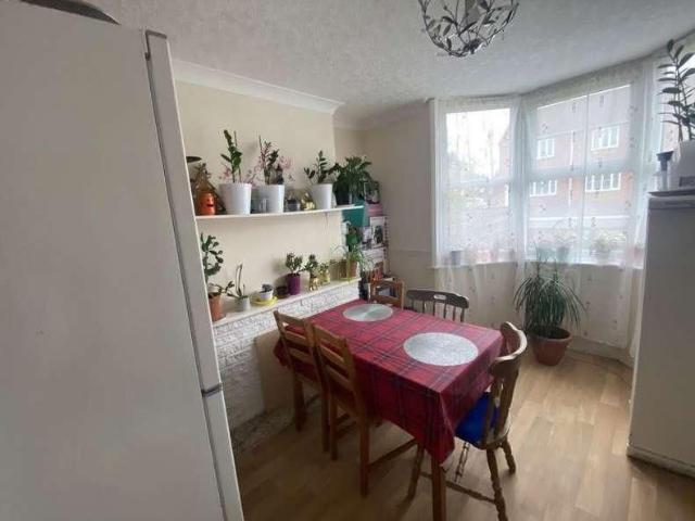Osborne Road, Wisbech, PE13
