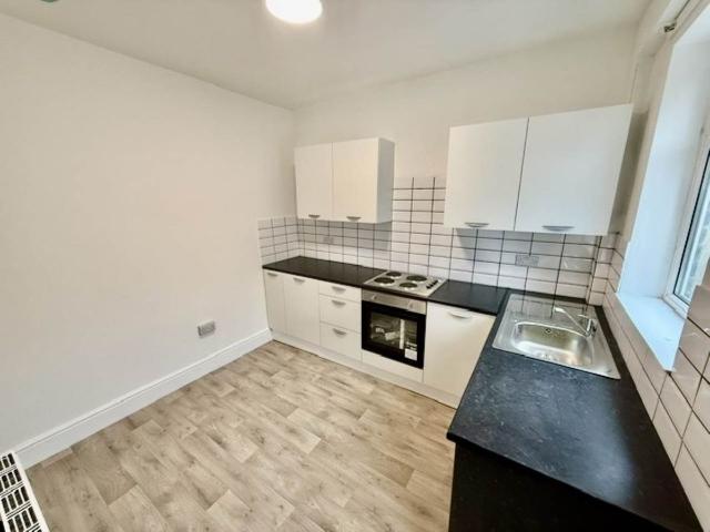 Osborne Street, Barnsley S70, 2 bed detached house to rent, £775 pcm | PrimeLocation
