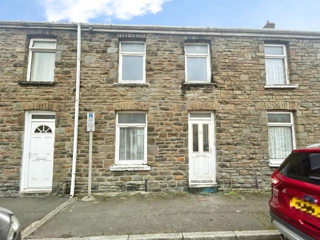 Osborne Street, Neath SA11, 2 bed property to rent, £875 pcm | PrimeLocation