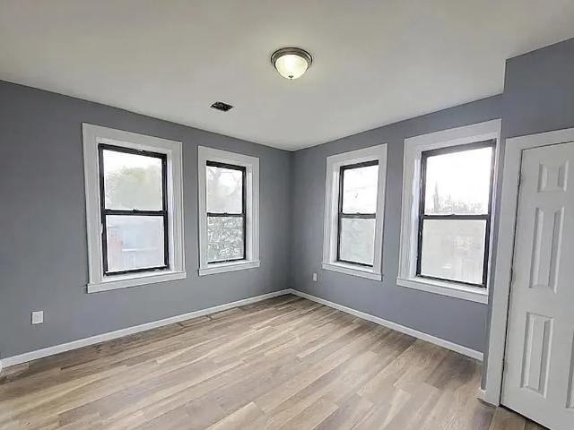 Osborne Terrace