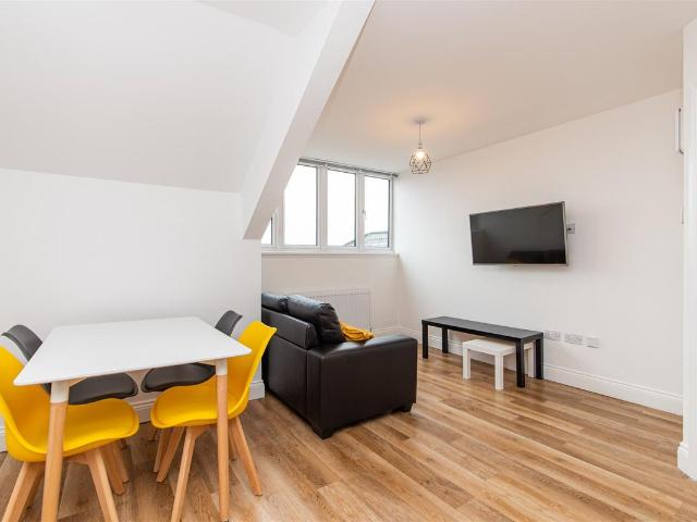 Osborne Terrace, Jesmond, Newcastle Upon Tyne NE2, 2 bed shared accommodation to rent, £1,491 pcm | PrimeLocation