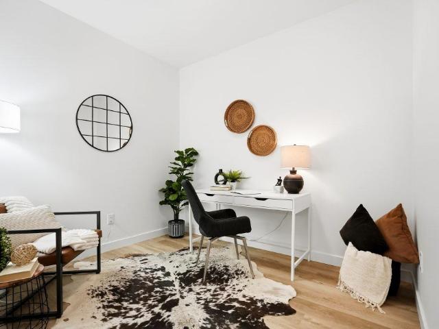 Osborne Terraces 1 Bedroom Apartment for Rent at 456 Gertrude Ave, Winnipeg, MB R3L 2J6 Mcmillan