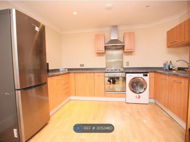 Osbourne House, Coventry CV1, 2 bed flat to rent, £1,150 pcm | PrimeLocation