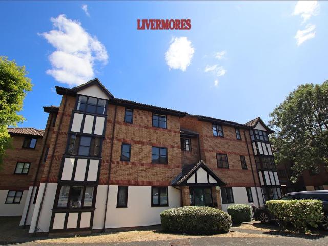 Osbourne Road, Dartford DA2, 1 bed flat to rent, £1,150 pcm | PrimeLocation