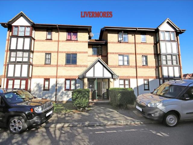 Osbourne Road, Dartford, Kent DA2, 2 bed flat to rent, £1,300 pcm | PrimeLocation