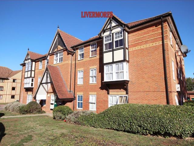 Osbourne Road, Dartford, Kent DA2, 2 bed flat to rent, £1,400 pcm | PrimeLocation