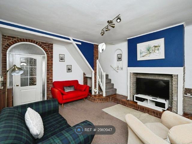 Osbourne Street, Nottingham NG17, 3 bed semi detached house to rent, £945 pcm | PrimeLocation
