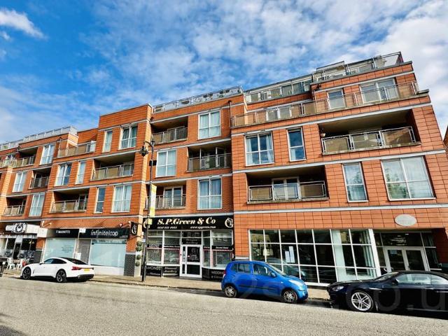 Oscar Birmingham Ltd, 20 26 Regent Place, Birmingham, B1 3NJ, United Kingdom | 2 bed apartment for rent #139270638 | Rentberry