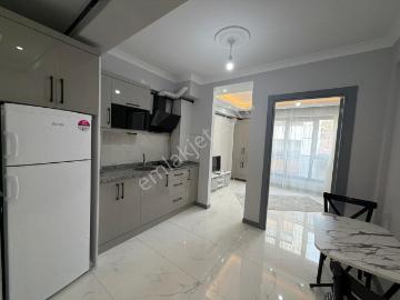 Şebnem Sokak, Tepebaşı, Eskişehir, Eskişehir ili, İç Anadolu Bölgesi