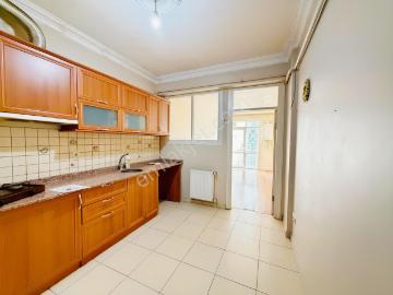 Gelincik Çiçeği Sokak, Eskişehir, Eskişehir ili, İç Anadolu Bölgesi