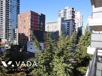 Greater Vancouver