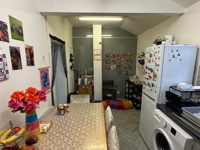 Oscar Street, Manchester, M40 5FQ, United Kingdom | 3 bed house for rent #137835393 | Rentberry