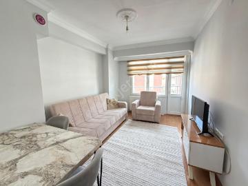 Civan Sokak, Tepebaşı, Eskişehir, Eskişehir ili, İç Anadolu Bölgesi