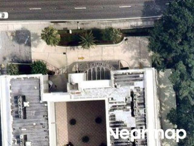 Osceola Ave Apt 501
