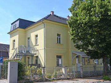 Haus mieten in Elbe-Elster - Keller