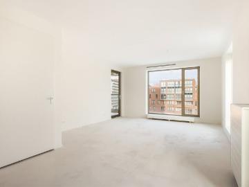 Osdorp, Nieuw-West, Amsterdam, Noord-Holland, Noord-Holland