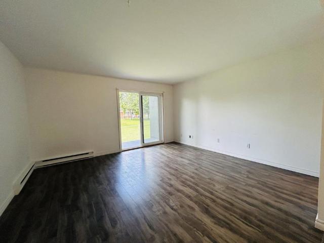 OSEN Appartement 3 ½ à Louer Sainte Foy / Sillery Juillet 2026