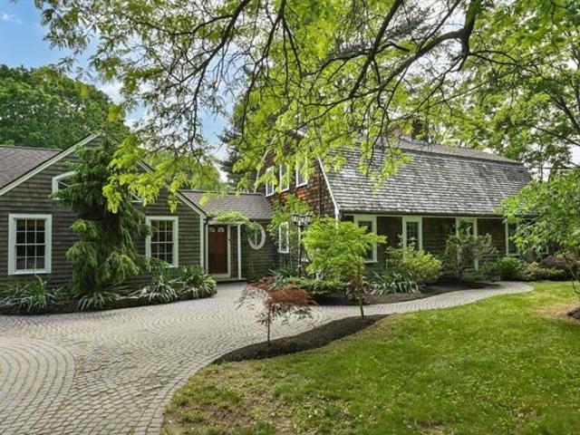 Osgood St, Andover, Home For Sale