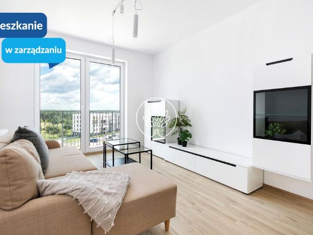 Osiedle akademickie dwupokojowe z miejscem w hali Bydgoszcz