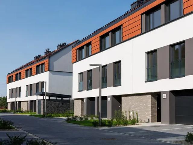 Osiedle Albatrosów