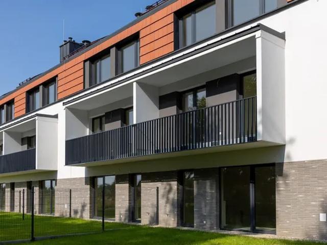 Osiedle Albatrosów