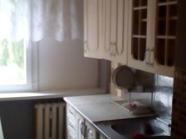 Osiedle Dolne Miasto 48 m², Wałcz