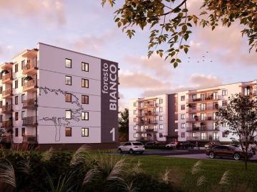 Osiedle Foresto etap 2