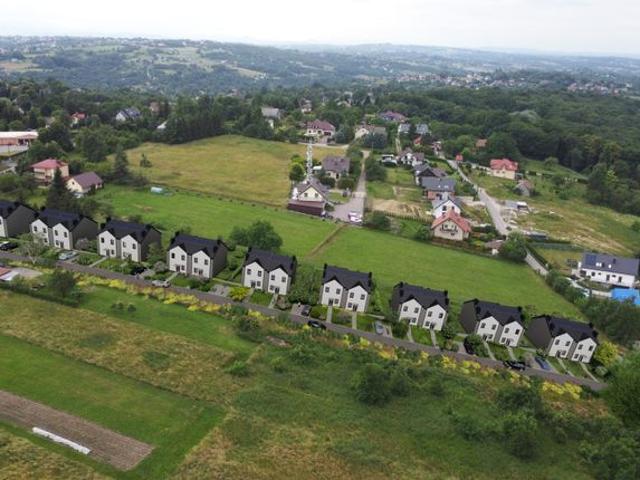 Osiedle Grabówki