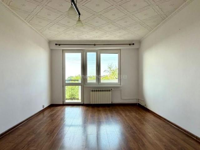 Osiedle Jagiellonów 61,20 m², Lipno