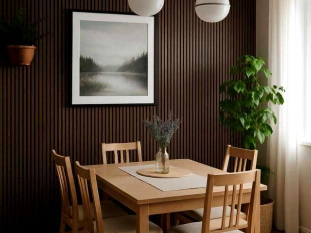 Osiedle Kalinowe 52 m², Rokietnica