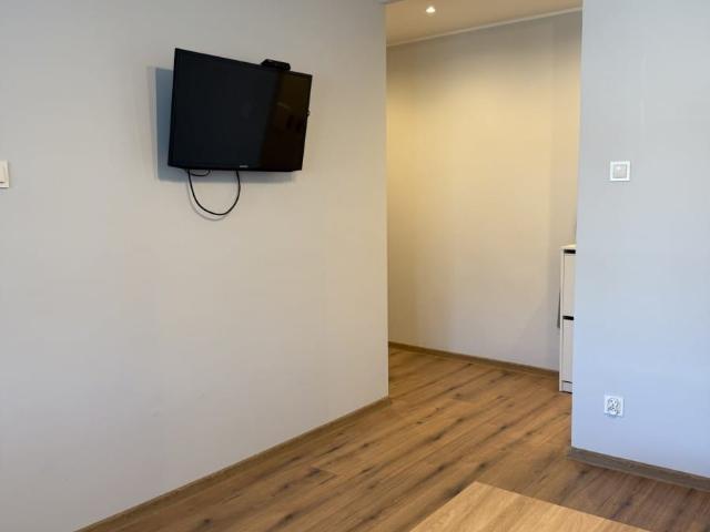 Osiedle Piastowskie 2 pokoje do najmu od 01.07. 44 m²