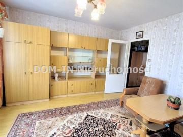 Jastrzębie-Zdrój, Województwo śląskie