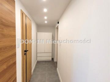 Jastrzębie-Zdrój, Województwo śląskie