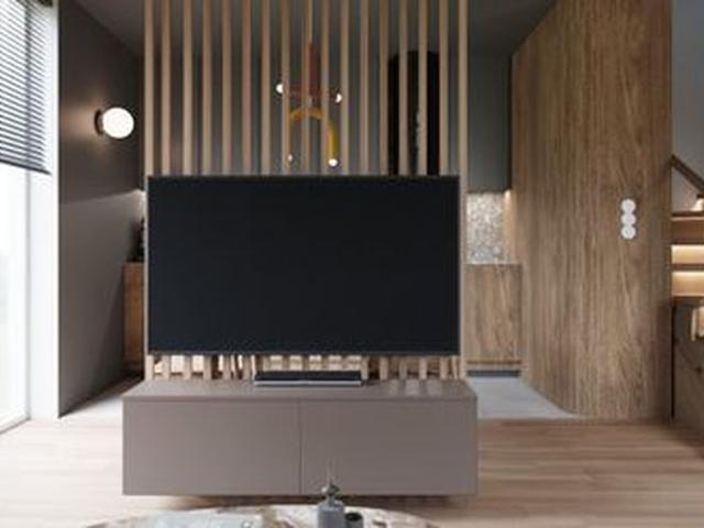 Osiedle Slow Life etap 2